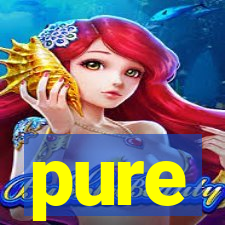 pure-onyx download